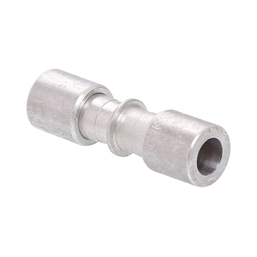 JUNTA LOKRING BRASTEMP 326008340