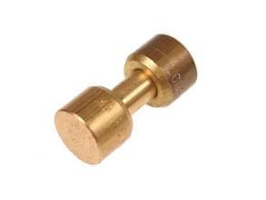 LOKRING STOPPER 6 VS