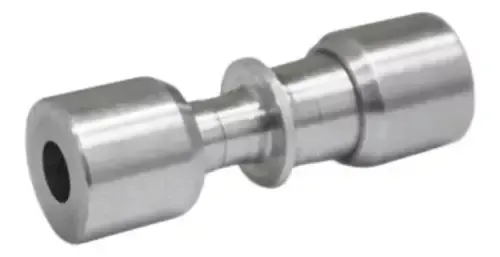 JUNTA LOKRING 8/6 NR-A10751701