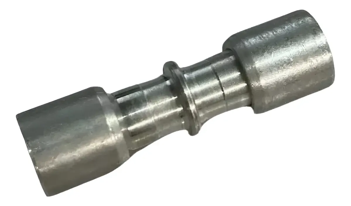 JUNTA LOKRING 7.5/7.5 ELECTROLUX