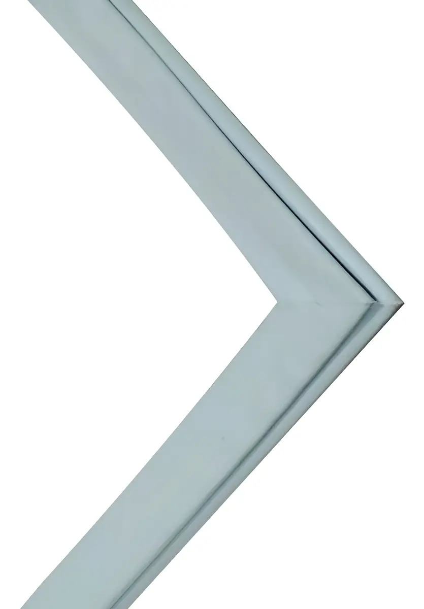 GAXETA PORTA REFRIGERADOR A03625416