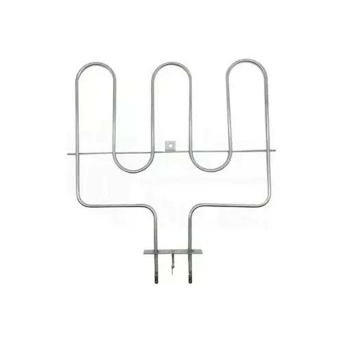 RESISTENCIA SUPERIOR - A08315301