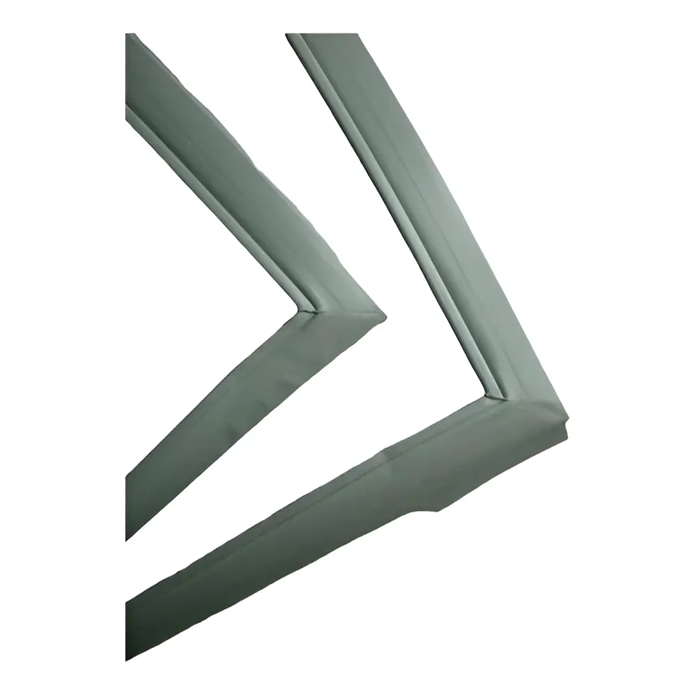 GAXETA PORTA ESQUERDA BL3 - 809036119