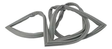 GAXETA PORTA DIREITA8 BL3 - 809036118
