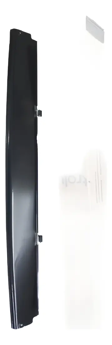 ARREMATE MESA - A99949002