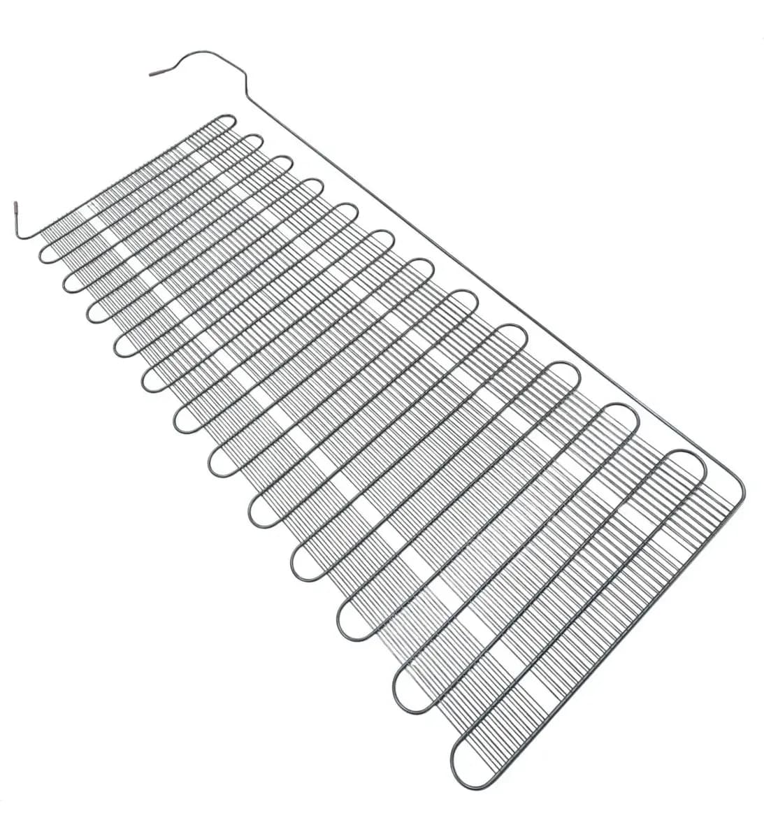 CONDENSADOR BRASTEMP BRM35 EBANA-1