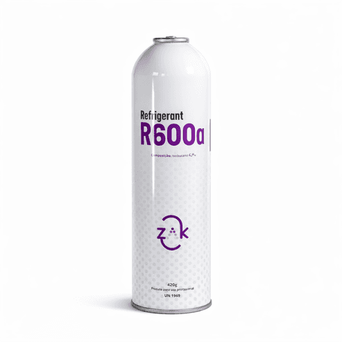 R IMPORTADO R600 0420KG ZACK
