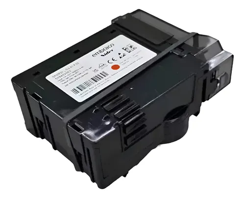 PLACA INVERTER FMSY9C DROPIN 127V/150W A20487413