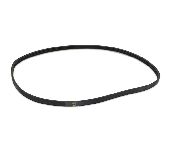 CORREIA ELASTICA PJ766 LCM 6.0 COLORMAQ 012000081
