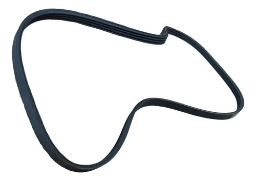 CORREIA ARNO 3VC 325 LAVETE