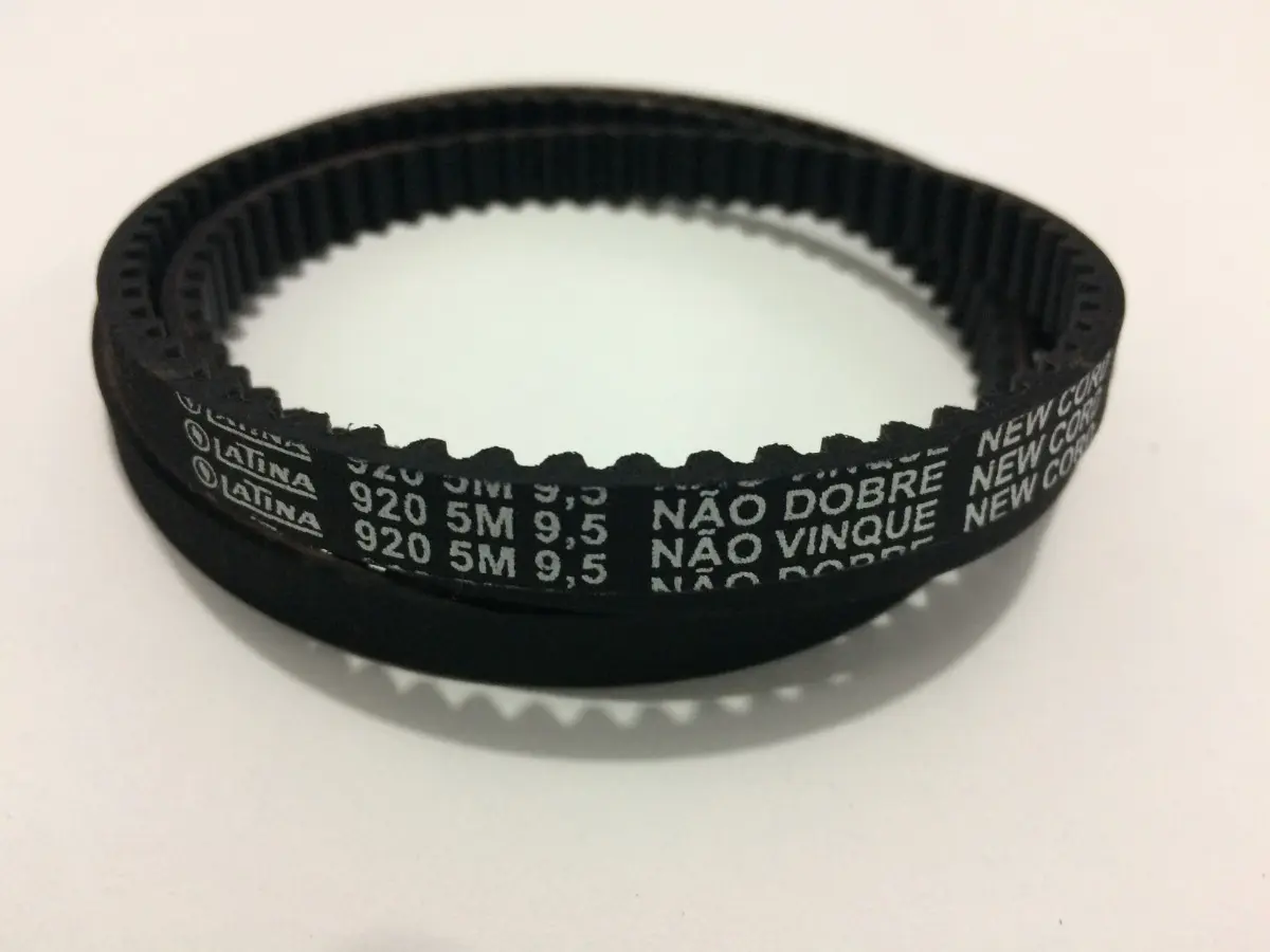 CORREIA LATINA SINCRON - R535