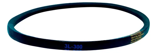 CORREIA LR ARNO MAIOR Z750 LISA 3L300 03139601690