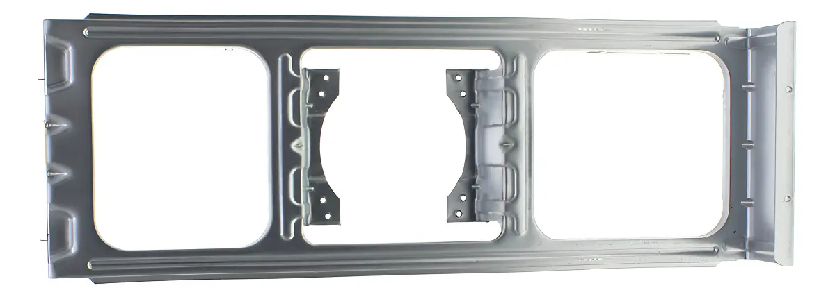 SUPORTE DO MOTOR DE METAL COMUM PARA AR CONDICIONADO