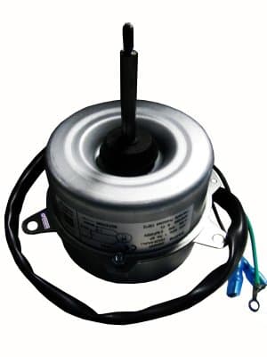 MOTOR ELETRICO AC 1/15CV 220V/60HZ ALC-25906085
