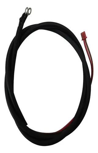 SENSOR DO NIVEL DE AGUA EM ABS E ACO 0155B0158B43