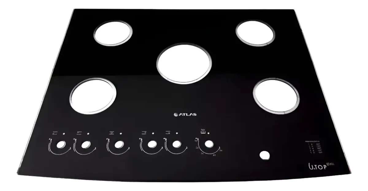 VIDRO MESA 5Q 2020-100002719