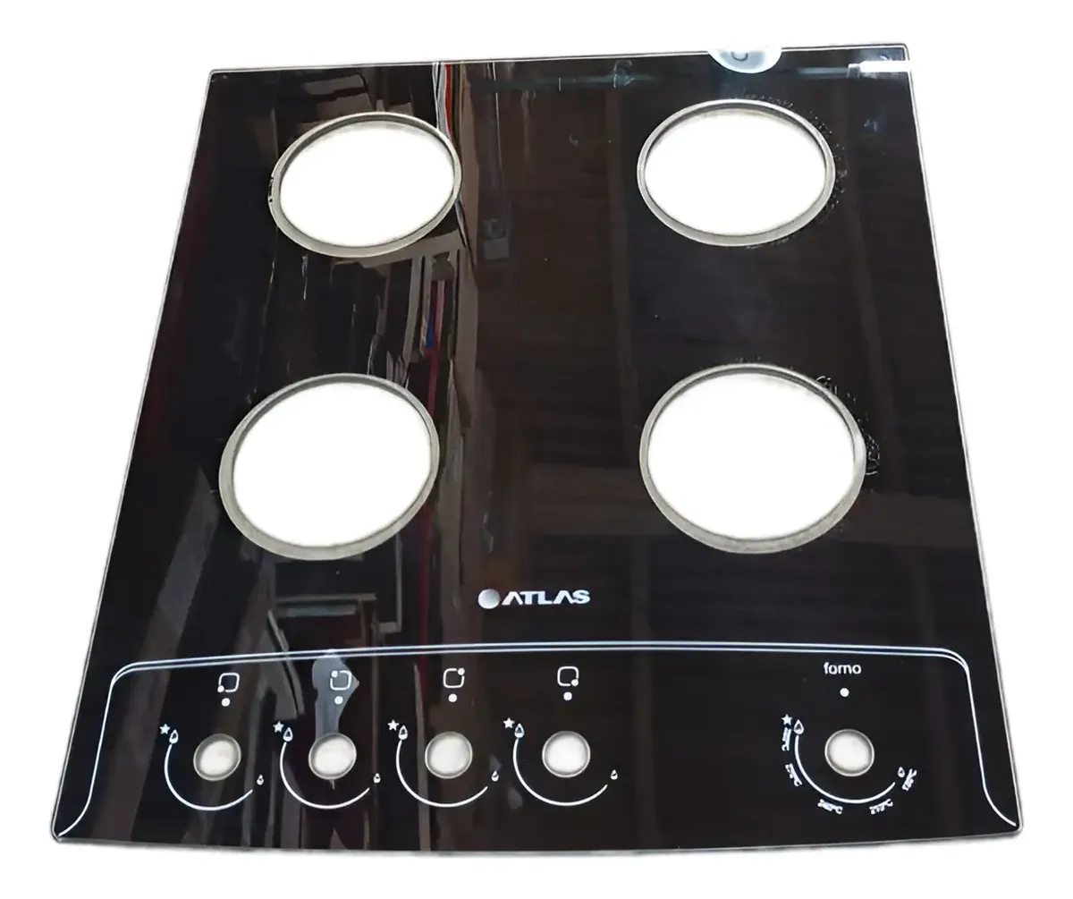 VIDRO MESA 4Q 2020-100002718